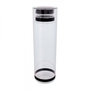 CILINDRO CHEMIN 850 ML personalizada